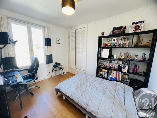 Maison &agrave; vendre - 6 pi&egrave;ces - 190 m2 - Fouras - 17 - POITOU-CHARENTES