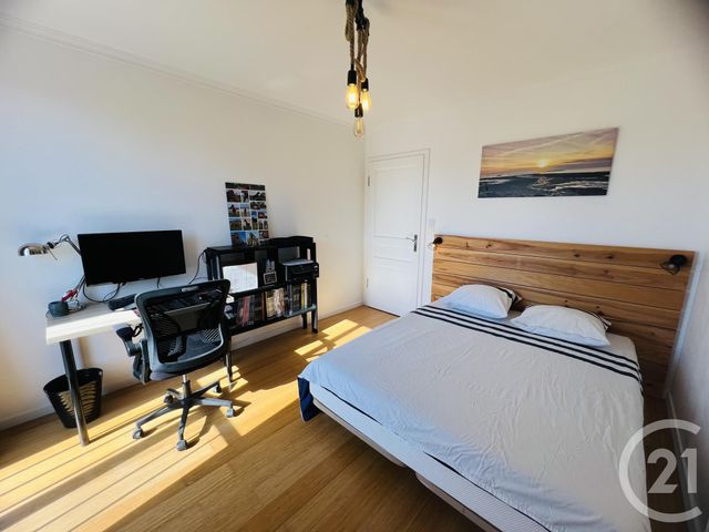 Maison &agrave; vendre - 6 pi&egrave;ces - 190 m2 - Fouras - 17 - POITOU-CHARENTES