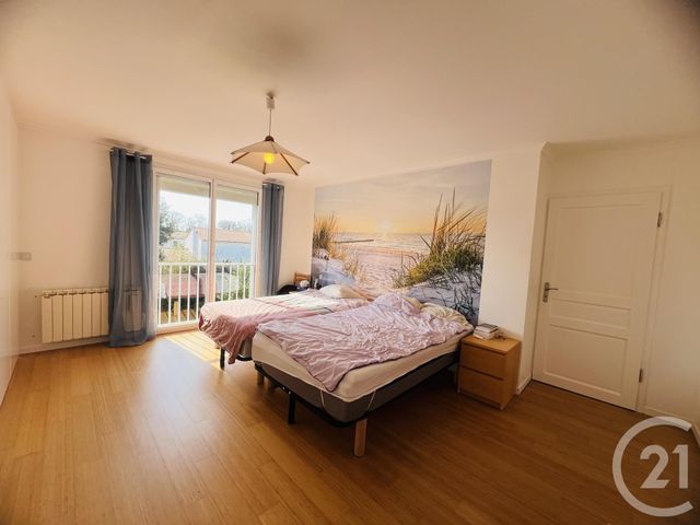 Maison &agrave; vendre - 6 pi&egrave;ces - 190 m2 - Fouras - 17 - POITOU-CHARENTES