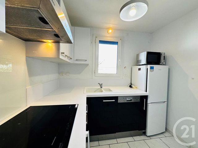 Maison &agrave; louer - 5 pi&egrave;ces - 80 m2 - Fouras - 17 - POITOU-CHARENTES