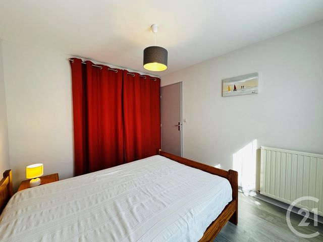 Maison &agrave; louer - 5 pi&egrave;ces - 80 m2 - Fouras - 17 - POITOU-CHARENTES