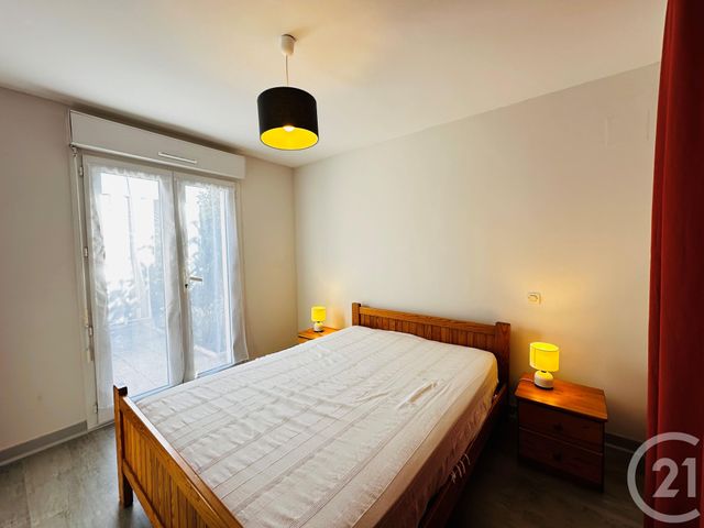 Maison &agrave; louer - 5 pi&egrave;ces - 80 m2 - Fouras - 17 - POITOU-CHARENTES