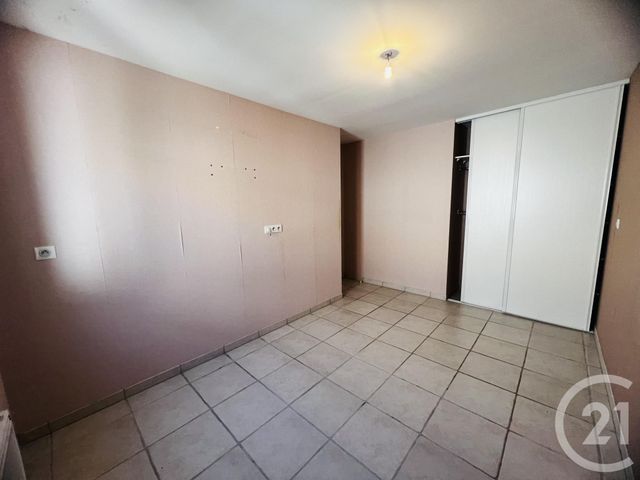 Maison &agrave; vendre - 4 pi&egrave;ces - 107,80 m2 - Fouras - 17 - POITOU-CHARENTES