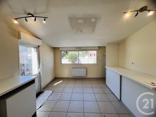 Maison &agrave; vendre - 4 pi&egrave;ces - 107,80 m2 - Fouras - 17 - POITOU-CHARENTES