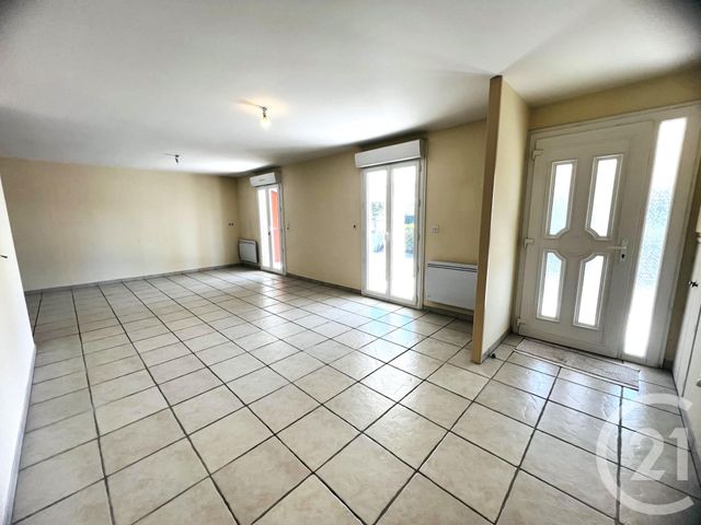 Maison &agrave; vendre - 4 pi&egrave;ces - 107,80 m2 - Fouras - 17 - POITOU-CHARENTES