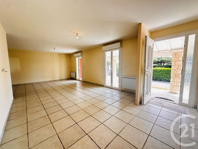 Maison &agrave; vendre - 4 pi&egrave;ces - 107,80 m2 - Fouras - 17 - POITOU-CHARENTES