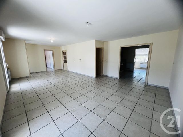 Maison &agrave; vendre - 4 pi&egrave;ces - 107,80 m2 - Fouras - 17 - POITOU-CHARENTES