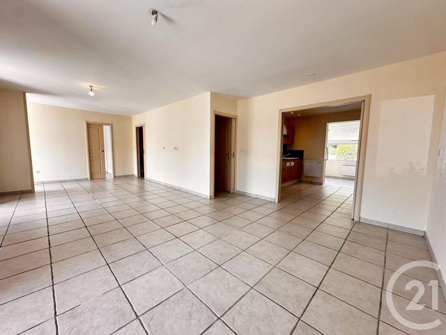 Maison &agrave; vendre - 4 pi&egrave;ces - 107,80 m2 - Fouras - 17 - POITOU-CHARENTES
