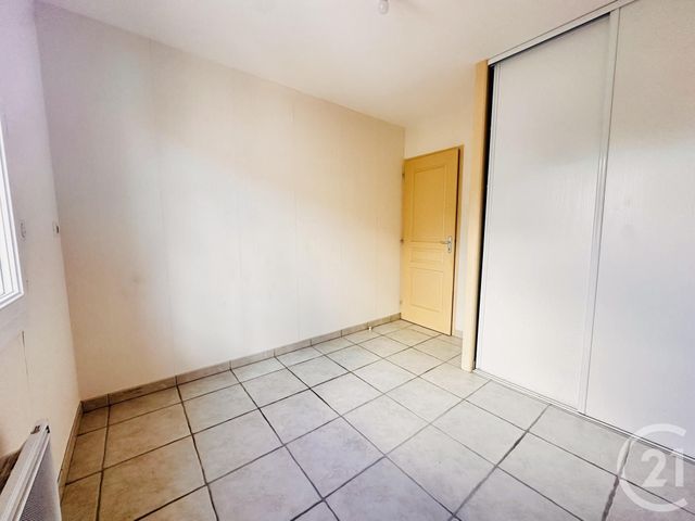 Maison &agrave; vendre - 4 pi&egrave;ces - 107,80 m2 - Fouras - 17 - POITOU-CHARENTES