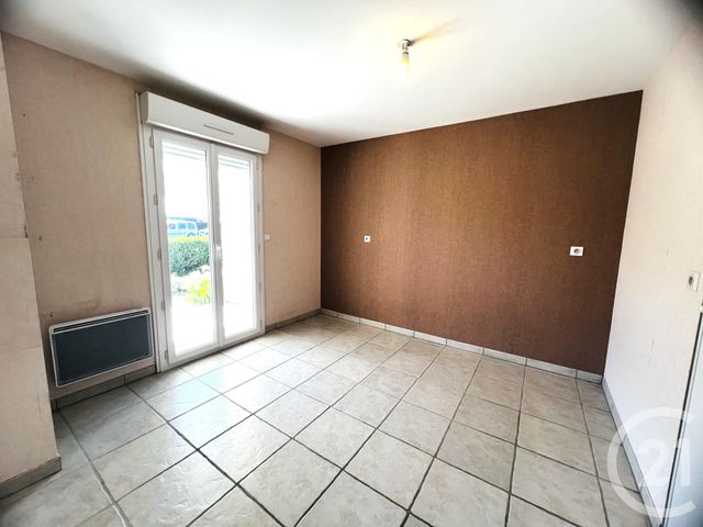 Maison &agrave; vendre - 4 pi&egrave;ces - 107,80 m2 - Fouras - 17 - POITOU-CHARENTES