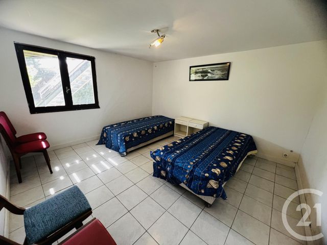 Maison &agrave; vendre - 6 pi&egrave;ces - 135,30 m2 - Fouras - 17 - POITOU-CHARENTES