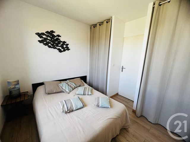 Maison &agrave; vendre - 6 pi&egrave;ces - 135,30 m2 - Fouras - 17 - POITOU-CHARENTES