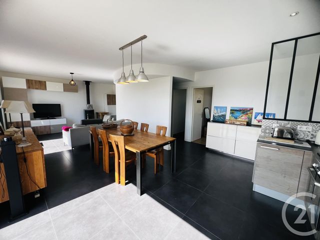 Maison &agrave; vendre - 6 pi&egrave;ces - 135,30 m2 - Fouras - 17 - POITOU-CHARENTES