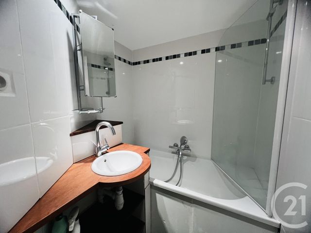 Maison &agrave; vendre - 6 pi&egrave;ces - 135,30 m2 - Fouras - 17 - POITOU-CHARENTES