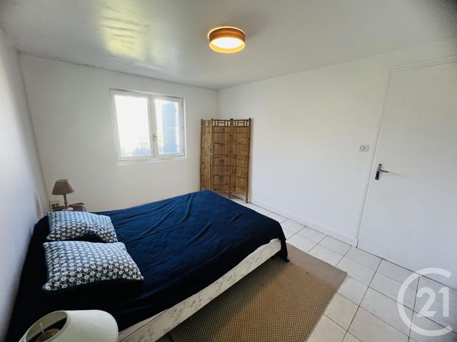 Maison &agrave; vendre - 6 pi&egrave;ces - 135,30 m2 - Fouras - 17 - POITOU-CHARENTES