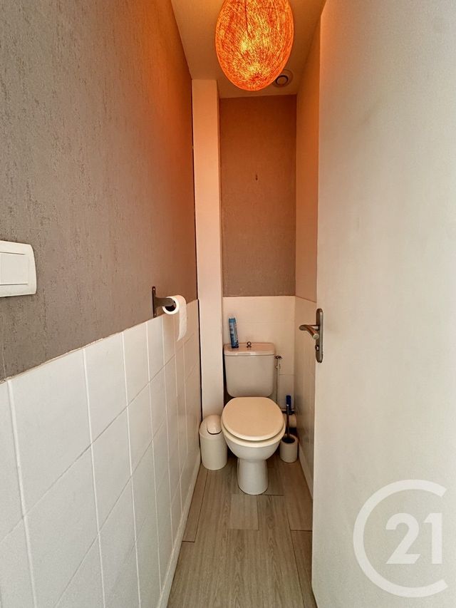 Maison &agrave; vendre - 3 pi&egrave;ces - 41,50 m2 - Fouras - 17 - POITOU-CHARENTES