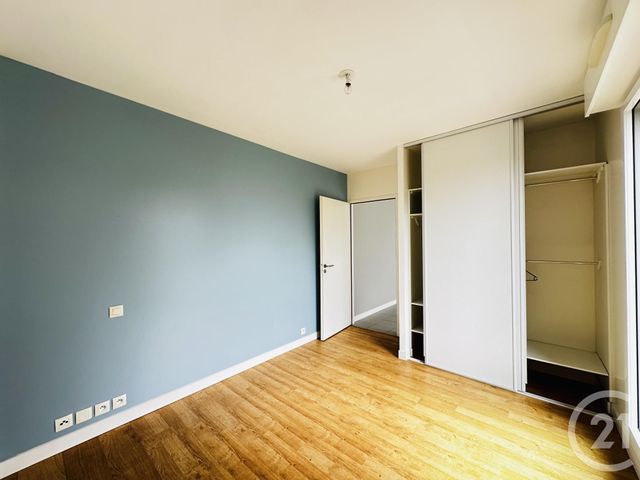 Appartement F2 &agrave; louer - 2 pi&egrave;ces - 53,25 m2 - Fouras - 17 - POITOU-CHARENTES