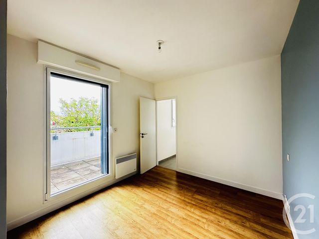 Appartement F2 &agrave; louer - 2 pi&egrave;ces - 53,25 m2 - Fouras - 17 - POITOU-CHARENTES