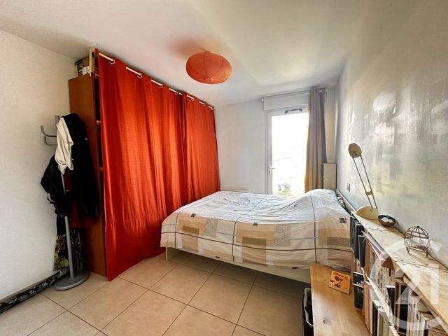 Appartement F2 &agrave; vendre - 2 pi&egrave;ces - 44,21 m2 - Fouras - 17 - POITOU-CHARENTES