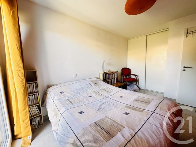 Appartement F2 &agrave; vendre - 2 pi&egrave;ces - 44,21 m2 - Fouras - 17 - POITOU-CHARENTES