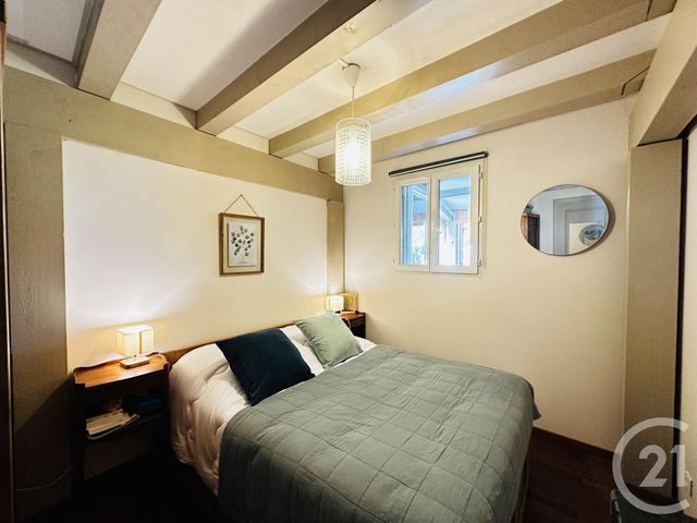 Maison &agrave; louer - 4 pi&egrave;ces - 100 m2 - Fouras - 17 - POITOU-CHARENTES