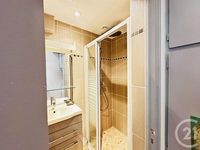 Maison &agrave; louer - 4 pi&egrave;ces - 100 m2 - Fouras - 17 - POITOU-CHARENTES