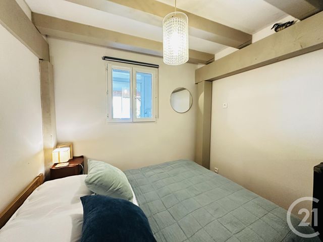 Maison &agrave; louer - 4 pi&egrave;ces - 100 m2 - Fouras - 17 - POITOU-CHARENTES