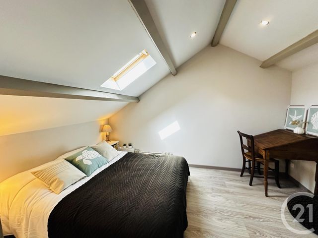 Maison &agrave; louer - 4 pi&egrave;ces - 100 m2 - Fouras - 17 - POITOU-CHARENTES