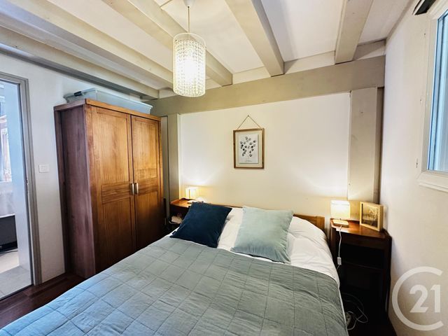 Maison &agrave; louer - 4 pi&egrave;ces - 100 m2 - Fouras - 17 - POITOU-CHARENTES