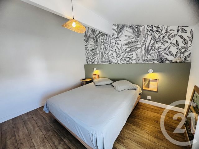 Maison &agrave; vendre - 5 pi&egrave;ces - 160,42 m2 - Fouras - 17 - POITOU-CHARENTES