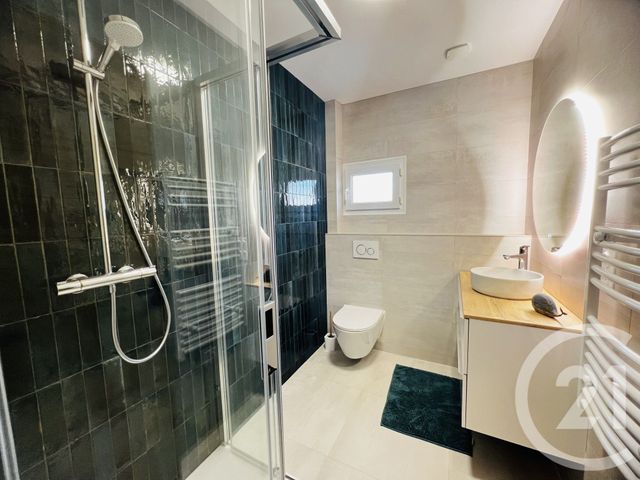 Maison &agrave; vendre - 5 pi&egrave;ces - 160,42 m2 - Fouras - 17 - POITOU-CHARENTES