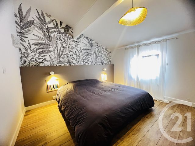 Maison &agrave; vendre - 5 pi&egrave;ces - 160,42 m2 - Fouras - 17 - POITOU-CHARENTES