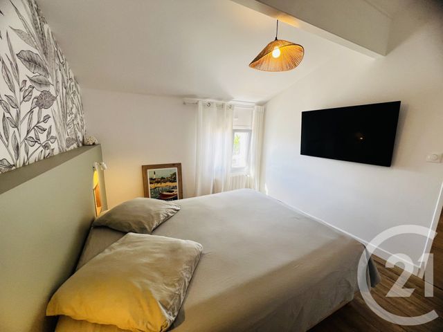 Maison &agrave; vendre - 5 pi&egrave;ces - 160,42 m2 - Fouras - 17 - POITOU-CHARENTES