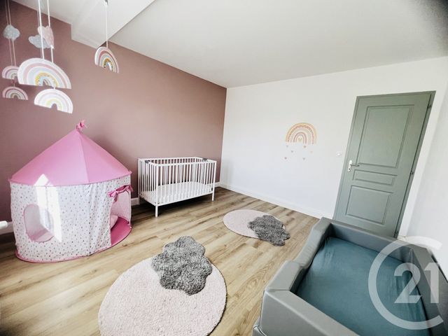 Maison &agrave; vendre - 5 pi&egrave;ces - 160,42 m2 - Fouras - 17 - POITOU-CHARENTES