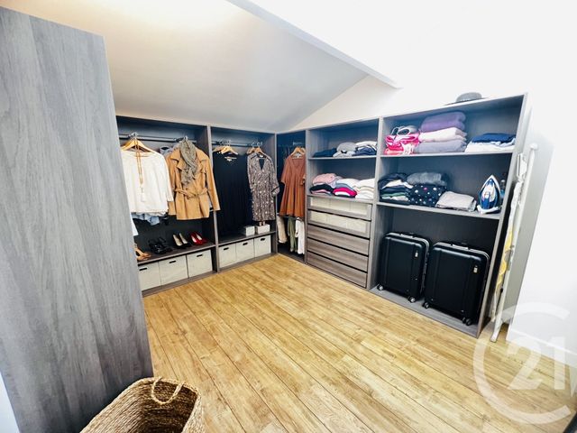 Maison &agrave; vendre - 5 pi&egrave;ces - 160,42 m2 - Fouras - 17 - POITOU-CHARENTES