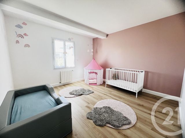 Maison &agrave; vendre - 5 pi&egrave;ces - 160,42 m2 - Fouras - 17 - POITOU-CHARENTES