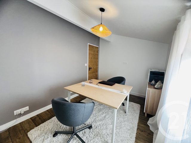 Maison &agrave; vendre - 5 pi&egrave;ces - 160,42 m2 - Fouras - 17 - POITOU-CHARENTES