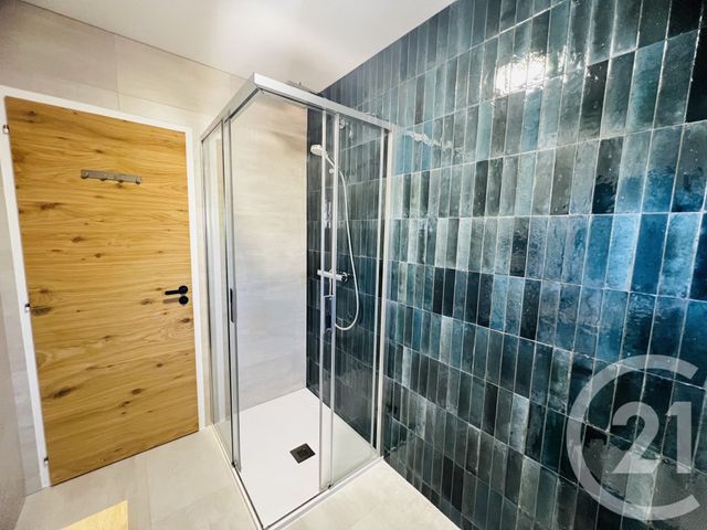 Maison &agrave; vendre - 5 pi&egrave;ces - 160,42 m2 - Fouras - 17 - POITOU-CHARENTES