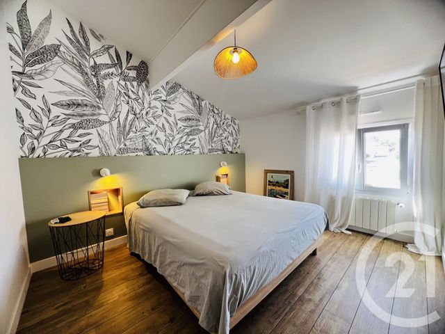 Maison &agrave; vendre - 5 pi&egrave;ces - 160,42 m2 - Fouras - 17 - POITOU-CHARENTES