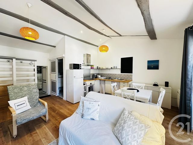 Appartement à louer FOURAS