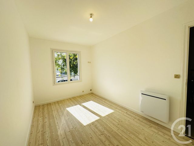 Maison &agrave; louer - 4 pi&egrave;ces - 89,24 m2 - Fouras - 17 - POITOU-CHARENTES