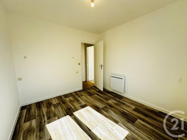 Maison &agrave; louer - 4 pi&egrave;ces - 89,24 m2 - Fouras - 17 - POITOU-CHARENTES