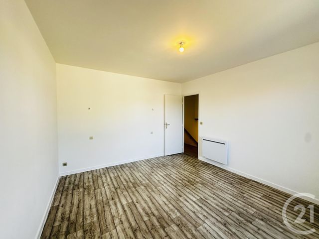 Maison &agrave; louer - 4 pi&egrave;ces - 89,24 m2 - Fouras - 17 - POITOU-CHARENTES