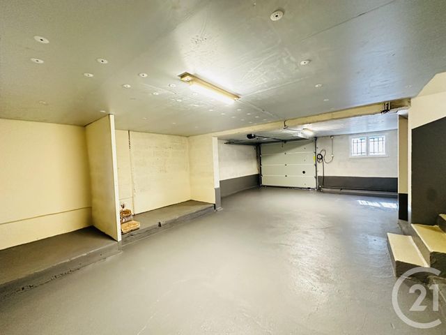 Maison &agrave; louer - 4 pi&egrave;ces - 89,24 m2 - Fouras - 17 - POITOU-CHARENTES