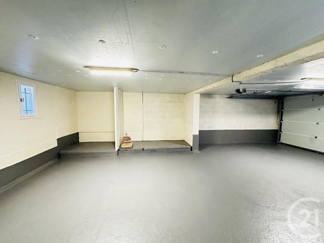 Maison &agrave; louer - 4 pi&egrave;ces - 89,24 m2 - Fouras - 17 - POITOU-CHARENTES