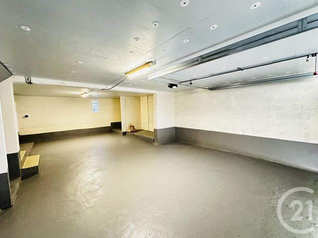 Maison &agrave; louer - 4 pi&egrave;ces - 89,24 m2 - Fouras - 17 - POITOU-CHARENTES