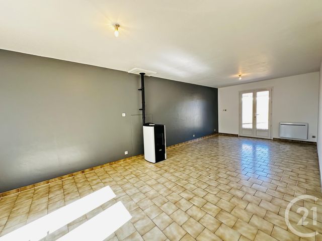 Maison &agrave; louer - 4 pi&egrave;ces - 89,24 m2 - Fouras - 17 - POITOU-CHARENTES