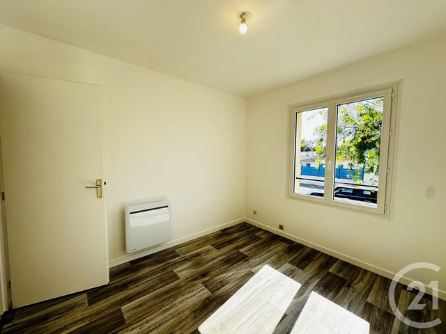 Maison &agrave; louer - 4 pi&egrave;ces - 89,24 m2 - Fouras - 17 - POITOU-CHARENTES