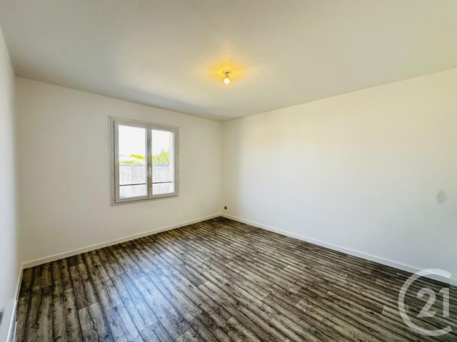 Maison &agrave; louer - 4 pi&egrave;ces - 89,24 m2 - Fouras - 17 - POITOU-CHARENTES
