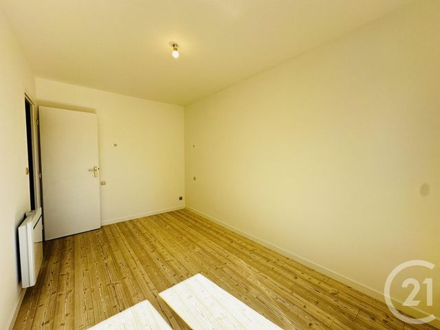Maison &agrave; louer - 4 pi&egrave;ces - 89,24 m2 - Fouras - 17 - POITOU-CHARENTES